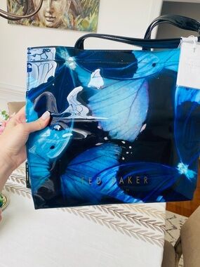 Ted Baker London tote